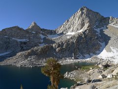 MineralKingLoop 268